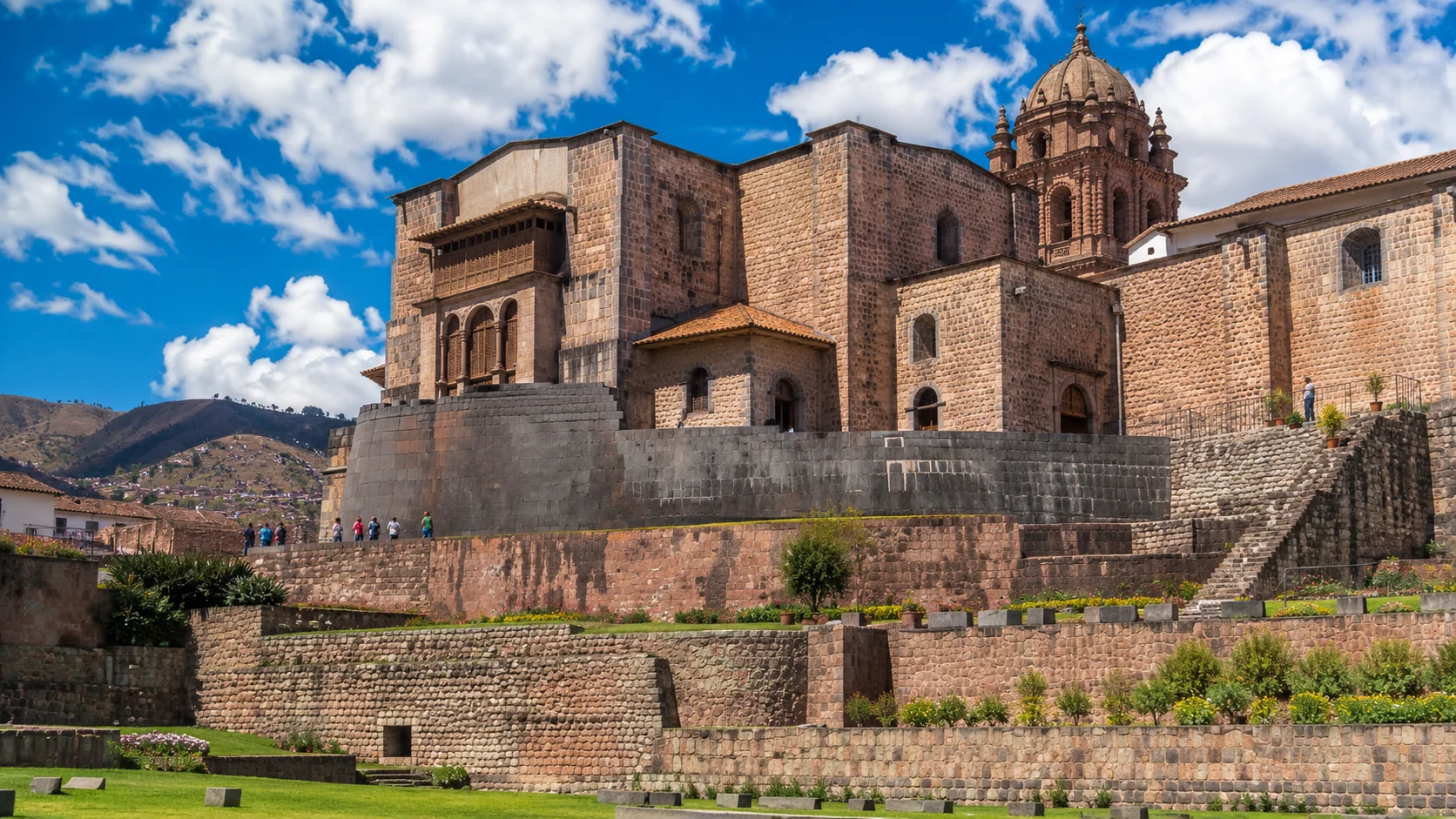 Cusco en 5 días: itinerario recomendado día por día