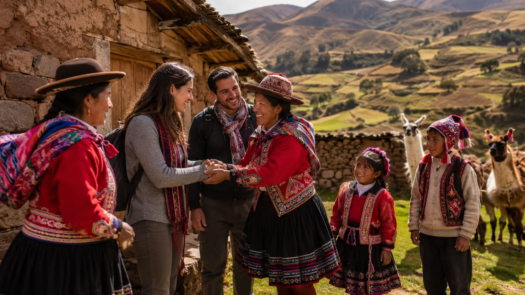 Galería del tour 14 - imagen 5